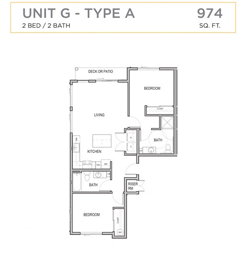 26900 242nd Ave SE 1-3 Beds Apartment for Rent - Photo Gallery 15